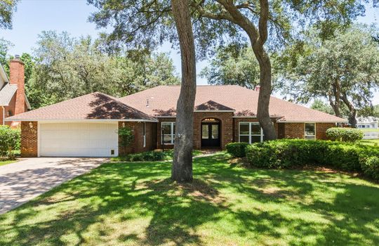 001-236 Windward Dr-1