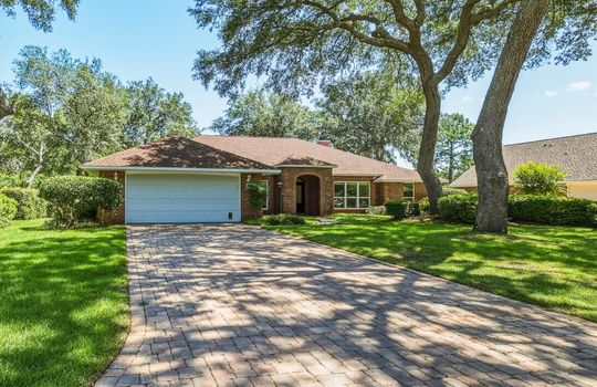 005-236 Windward Dr-5