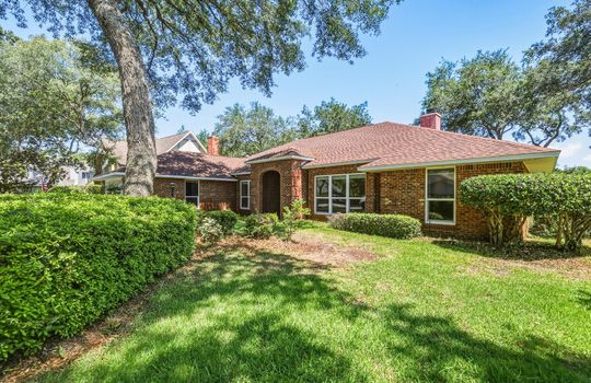 006-236 Windward Dr-6