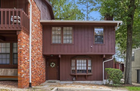 01-2214 Timberwood Cir N-1