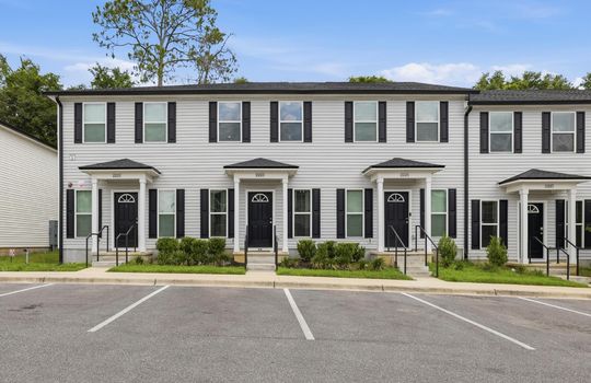 01-2223 Del Carmel Way-1