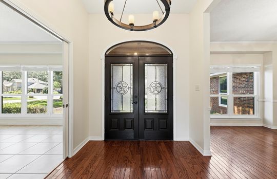 010-236 Windward Dr-10