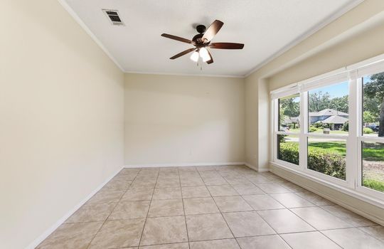 011-236 Windward Dr-11