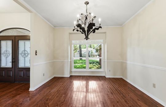 014-236 Windward Dr-14