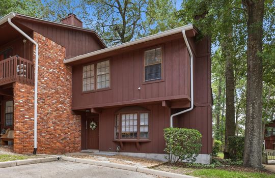 02-2214 Timberwood Cir N-2