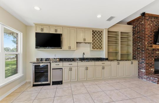 020-236 Windward Dr-20