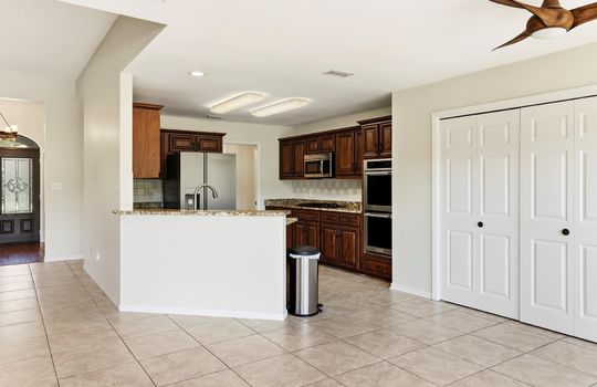 028-236 Windward Dr-28