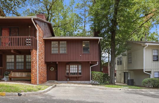03-2214 Timberwood Cir N-3