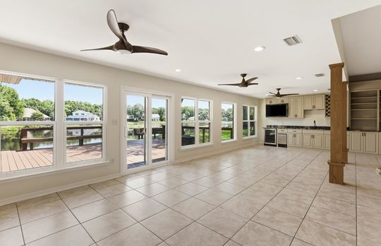 030-236 Windward Dr-30