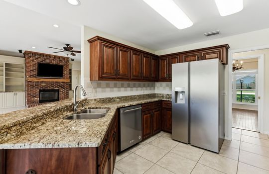 031-236 Windward Dr-31
