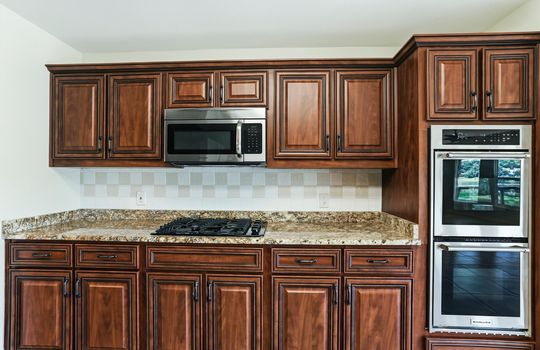 033-236 Windward Dr-33