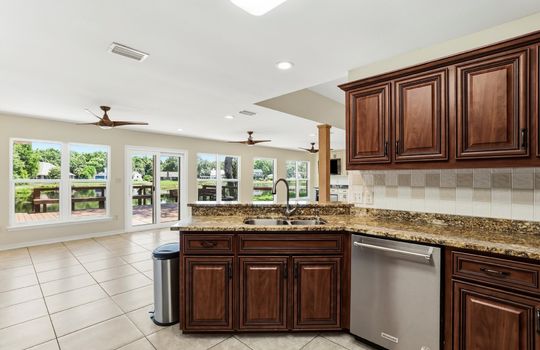 034-236 Windward Dr-34