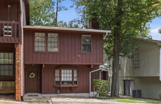 04-2214 Timberwood Cir N-4