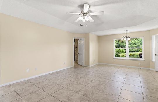 046-236 Windward Dr-46