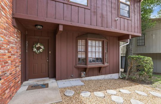 05-2214 Timberwood Cir N-5