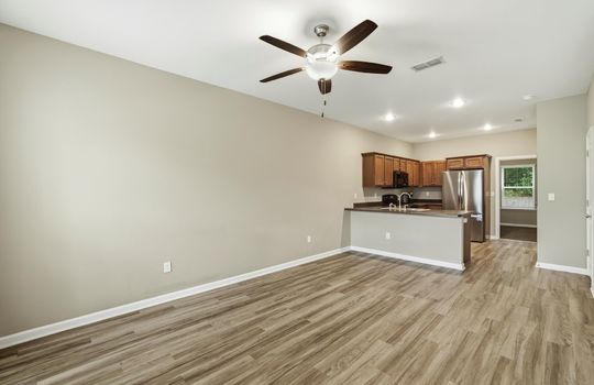 05-2223 Del Carmel Way-5