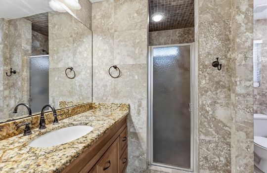 050-236 Windward Dr-50