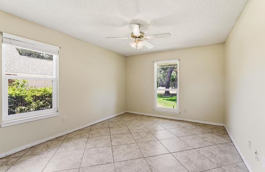 051-236 Windward Dr-51