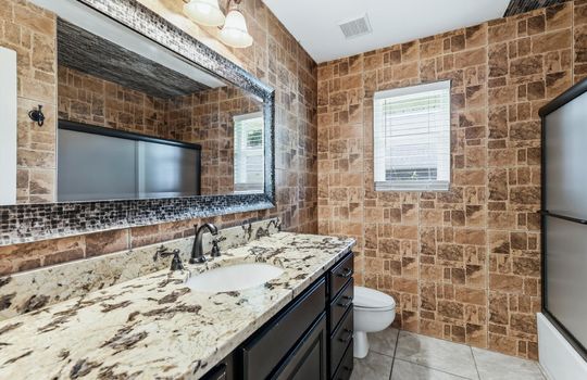 053-236 Windward Dr-53