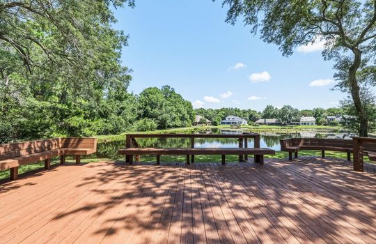 058-236 Windward Dr-58