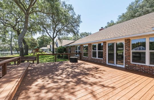 059-236 Windward Dr-59
