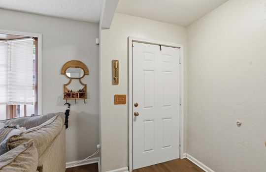 06-2214 Timberwood Cir N-6