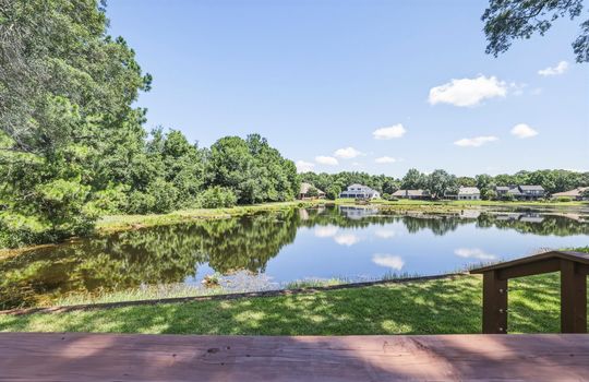 064-236 Windward Dr-64