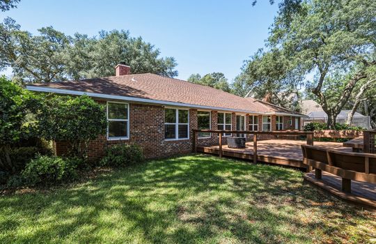 068-236 Windward Dr-68