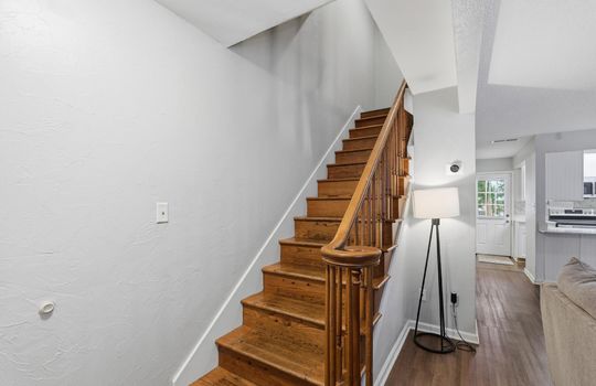 07-2214 Timberwood Cir N-7