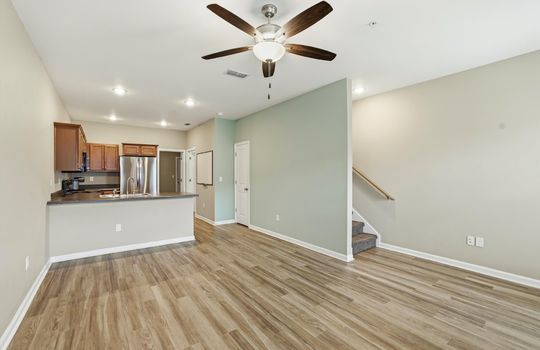 07-2223 Del Carmel Way-6