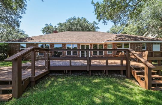 072-236 Windward Dr-72