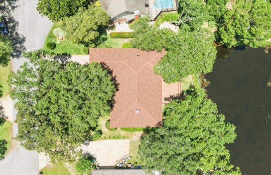 075-236 Windward Dr-75