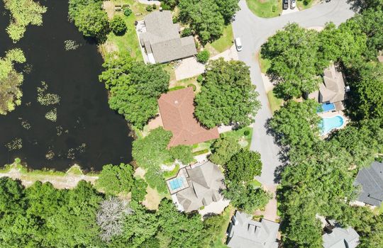 076-236 Windward Dr-76