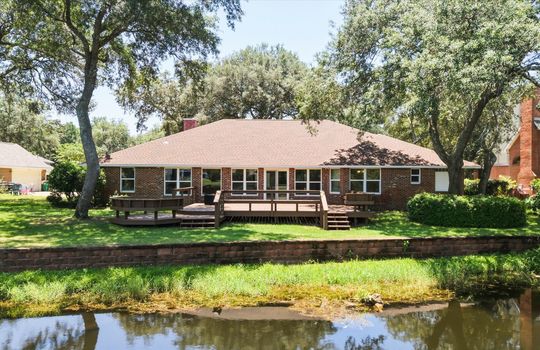 077-236 Windward Dr-77