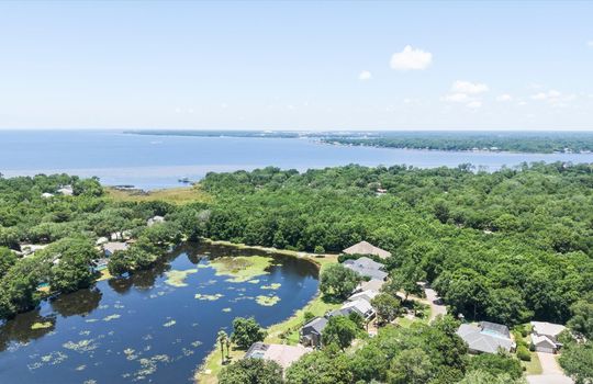 091-236 Windward Dr-91