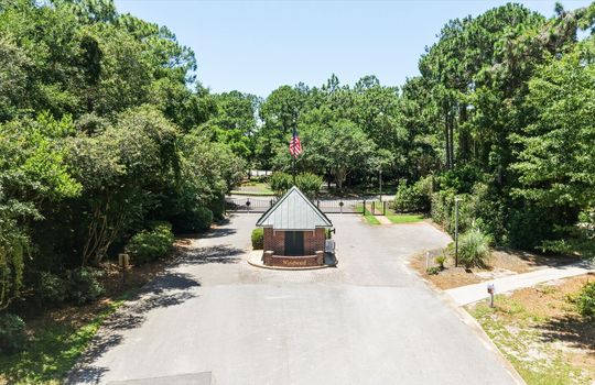 102-236 Windward Dr-102