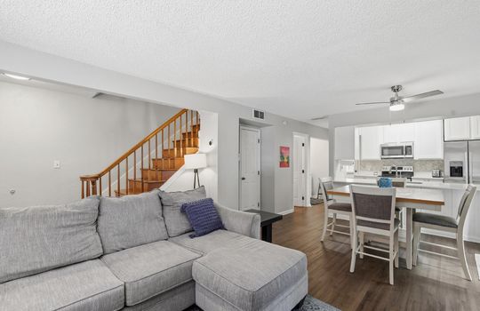 11-2214 Timberwood Cir N-11