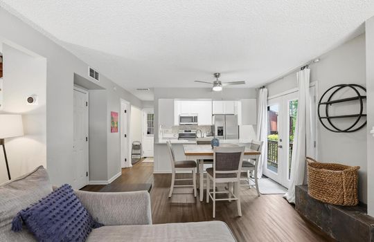 12-2214 Timberwood Cir N-12