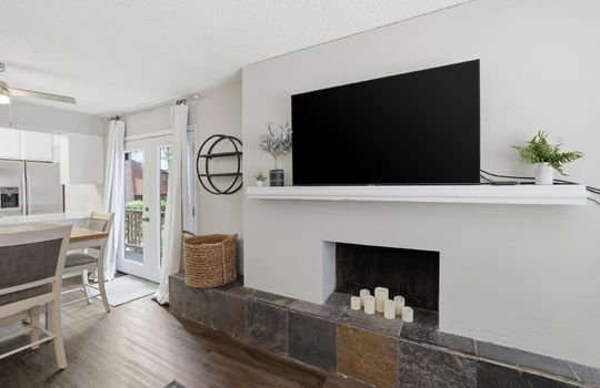 13-2214 Timberwood Cir N-13