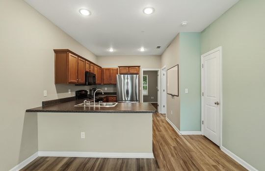 13-2223 Del Carmel Way-10