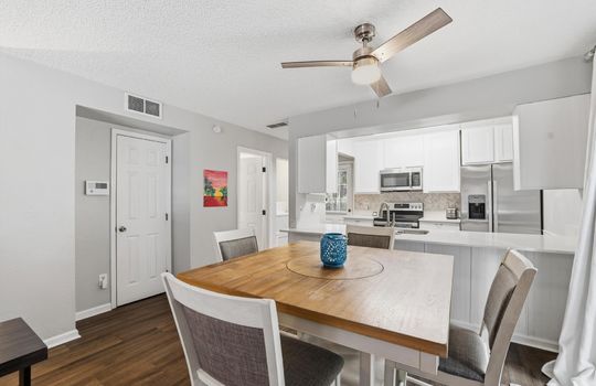14-2214 Timberwood Cir N-14