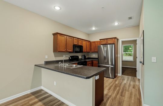 14-2223 Del Carmel Way-11