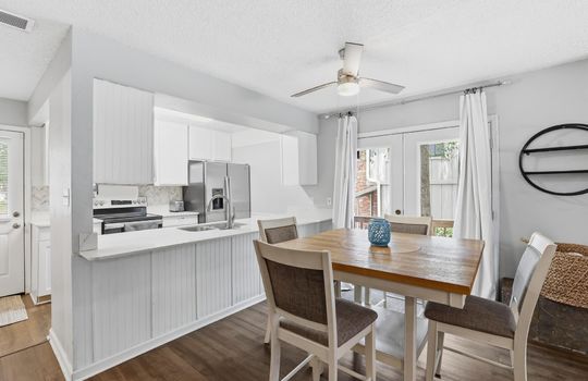 15-2214 Timberwood Cir N-15