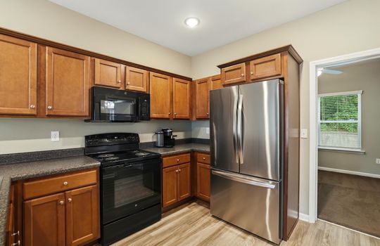 15-2223 Del Carmel Way-12