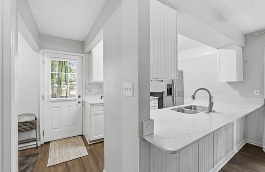 16-2214 Timberwood Cir N-16