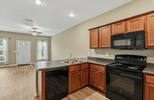 16-2223 Del Carmel Way-13