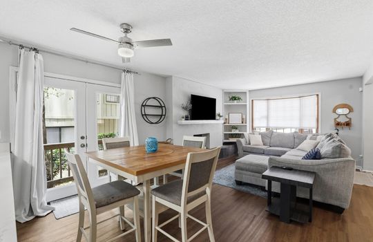 17-2214 Timberwood Cir N-17