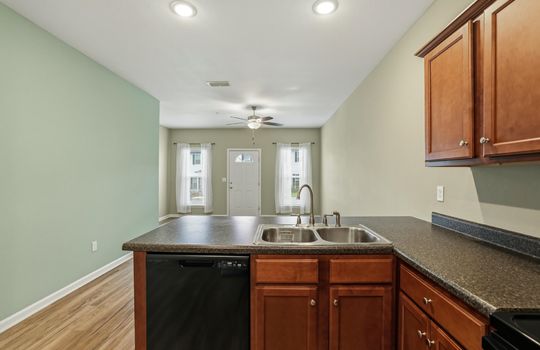 17-2223 Del Carmel Way-14
