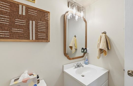 19-2214 Timberwood Cir N-19