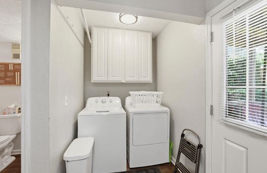 20-2214 Timberwood Cir N-20